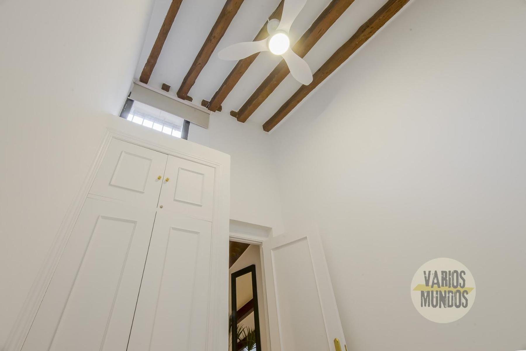 Fashion Design Loft En Calle Carretas-Sol Para 4Pax Мадрид Экстерьер фото